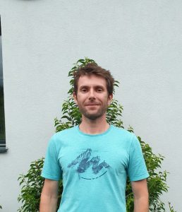 Sylvain-scaled-e1624882409700